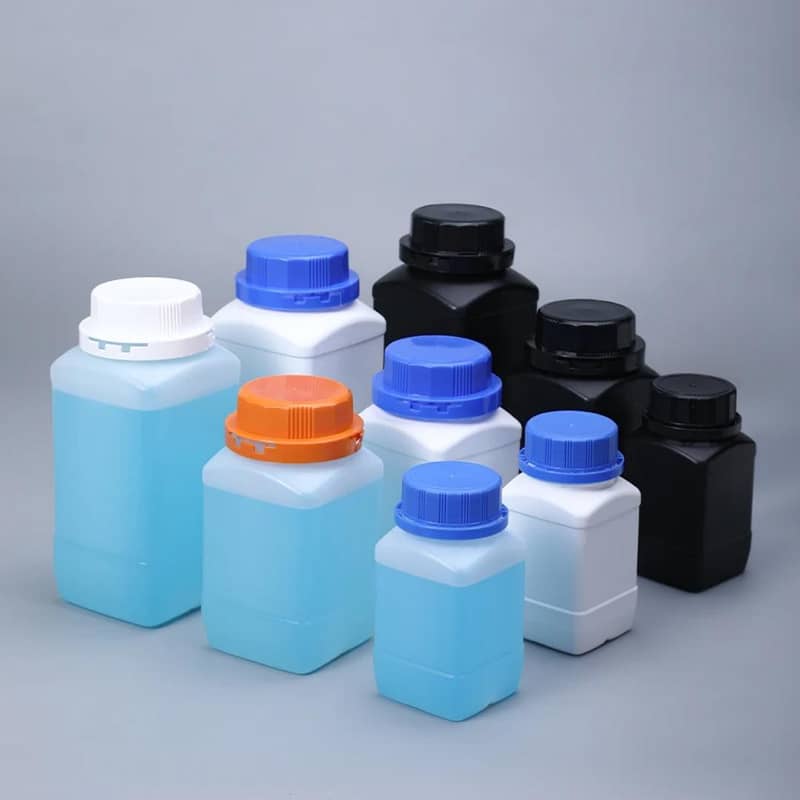 All printer UV DTF flatbed printer  available 4