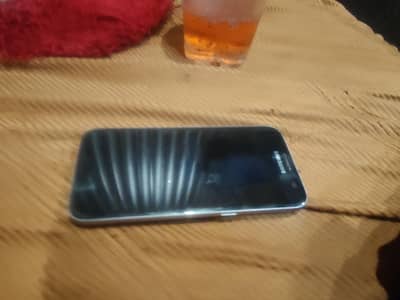 Samsung Mobile S7