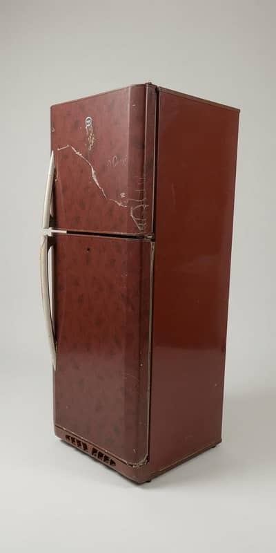 PEL Large Size Refrigerator