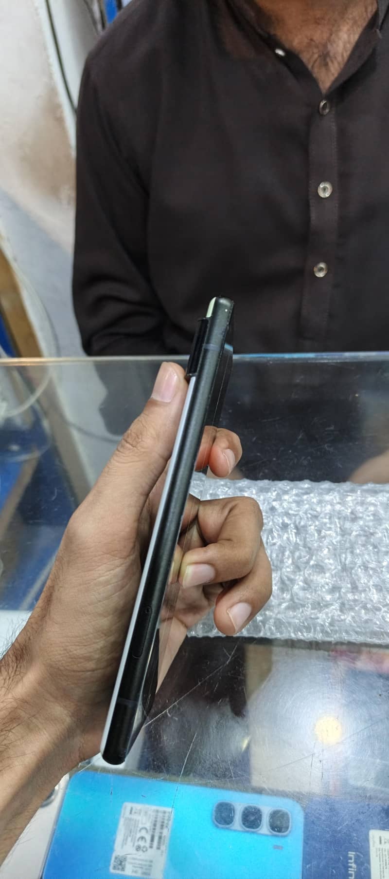 Google Pixel 6 1