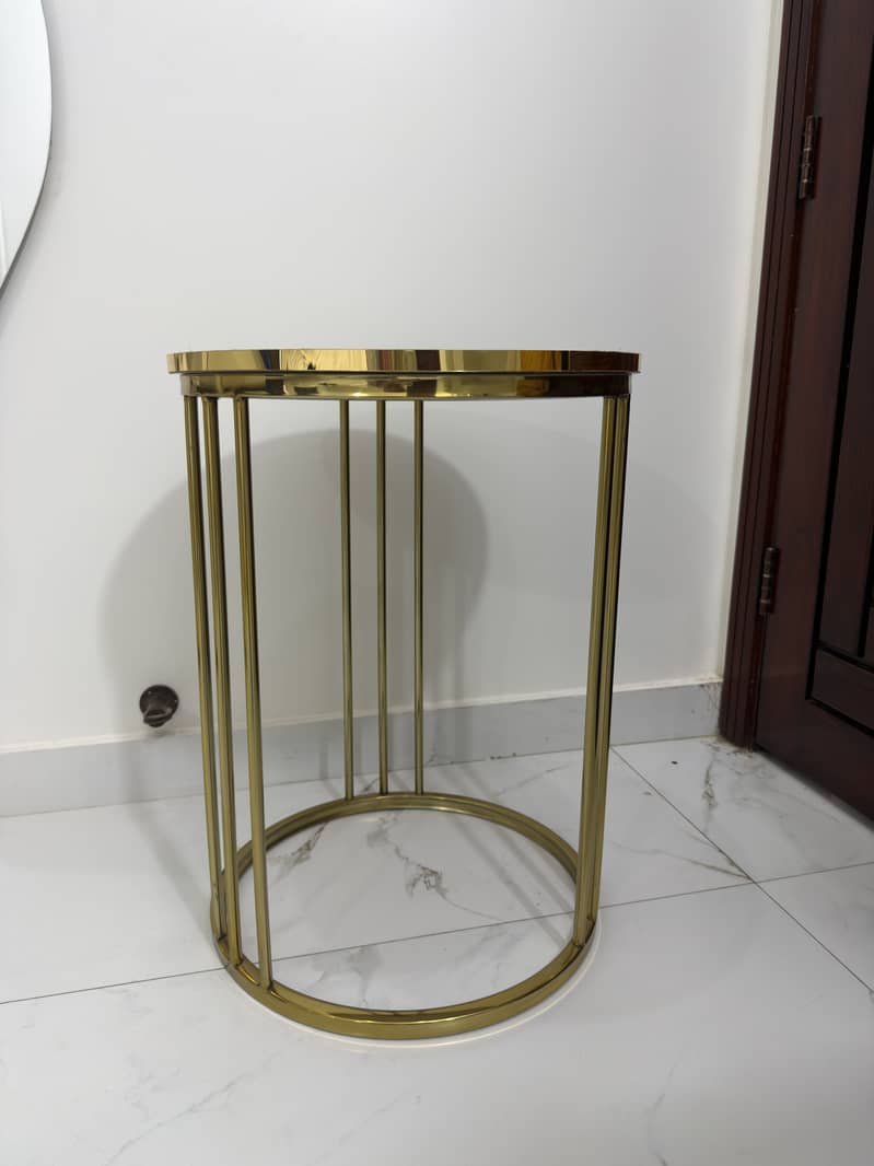 Coffee Table 3