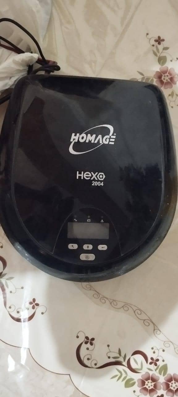 good condition 0
