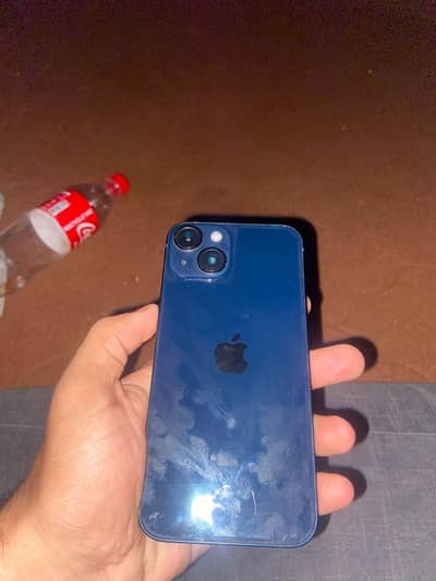 Apple iPhone 14