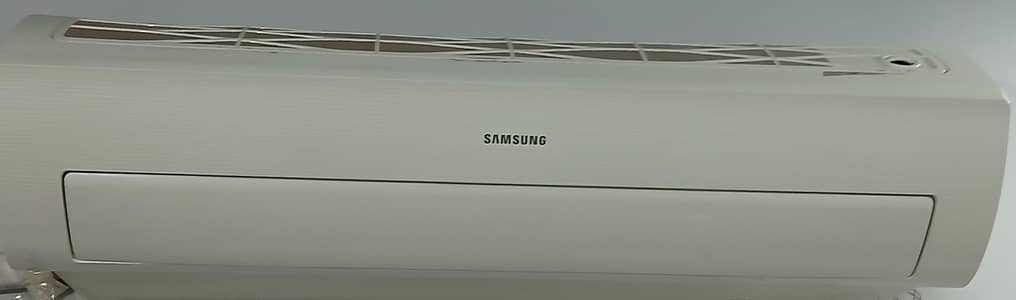 AC 1.5 ton samsung
