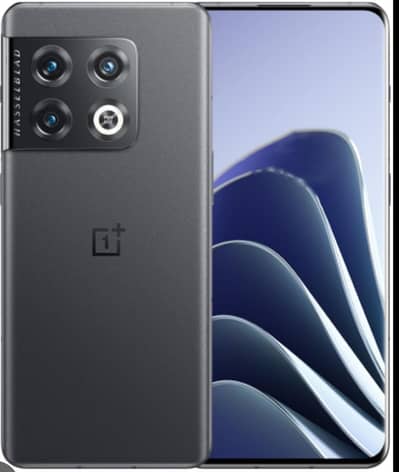 1+ 10 pro 5g