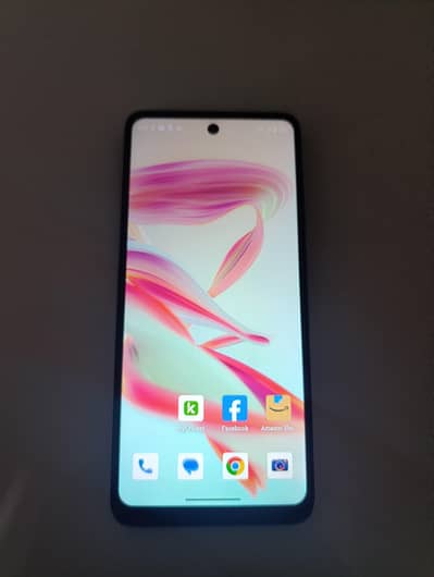 Motorola Moto G5g 2024 8/128