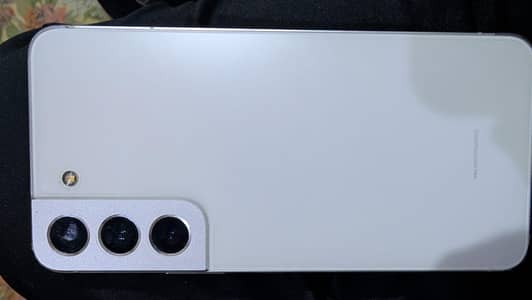 Samsung Mobile S22 Ultra