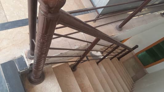 Use grill for sale