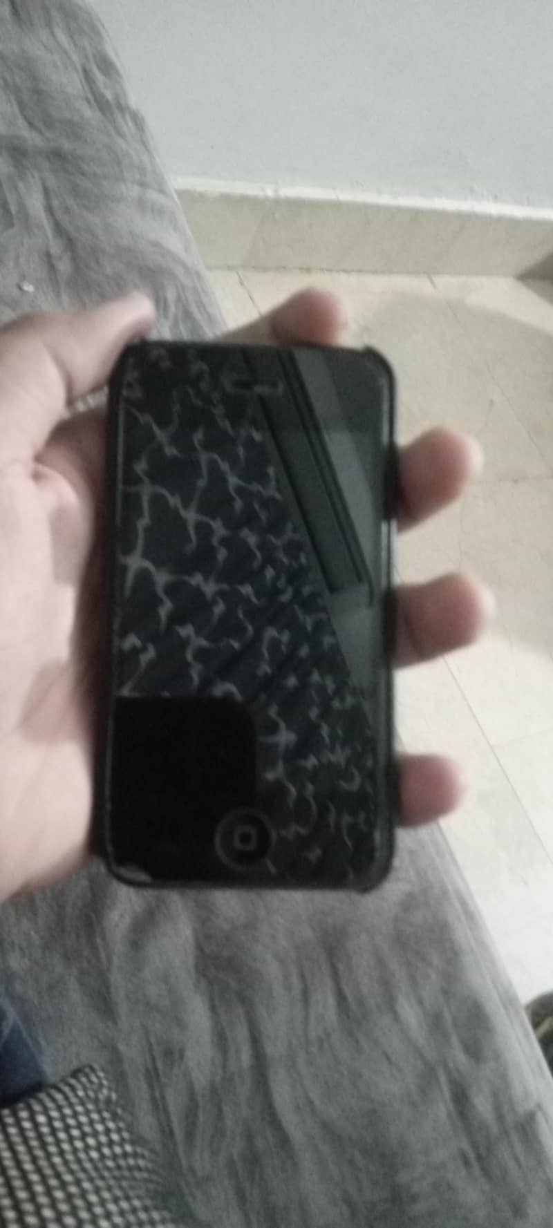 iphone 4s 0