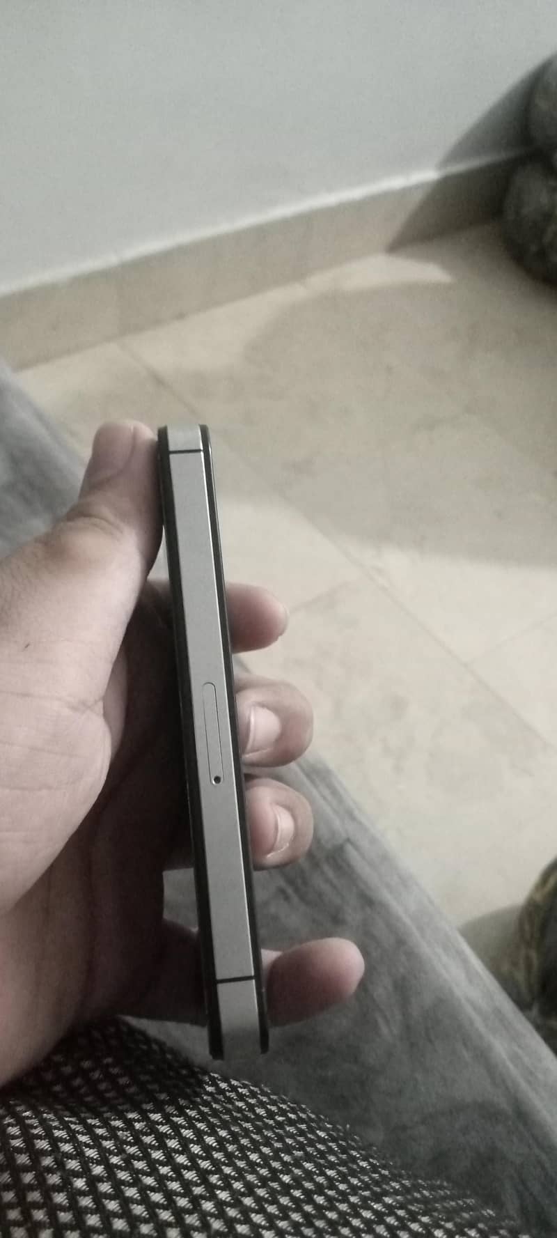 iphone 4s 1