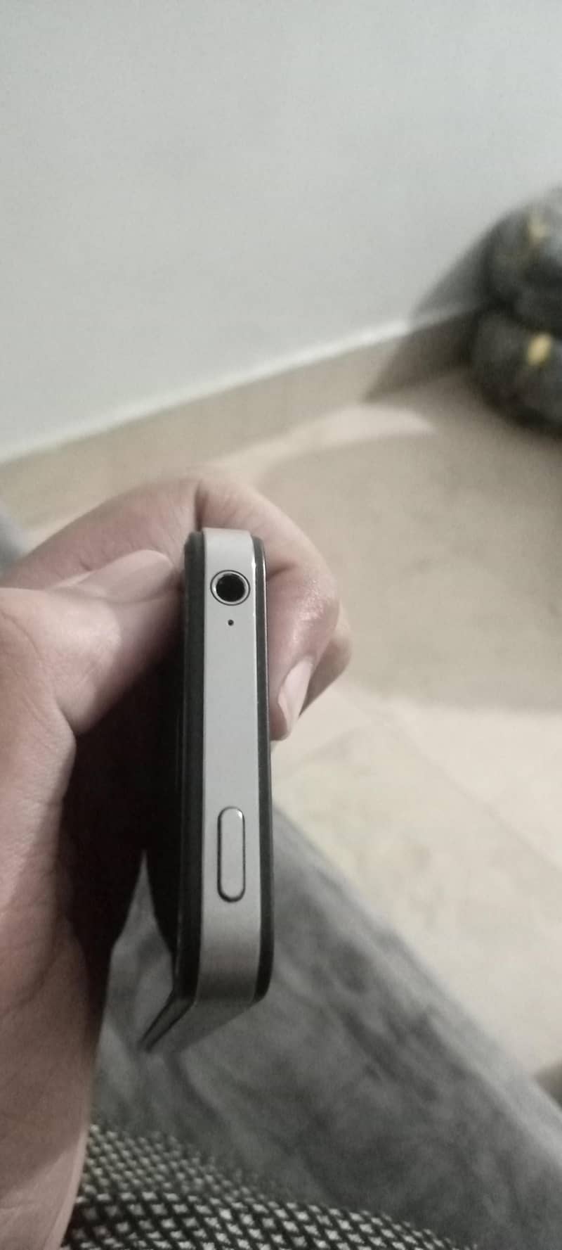 iphone 4s 2