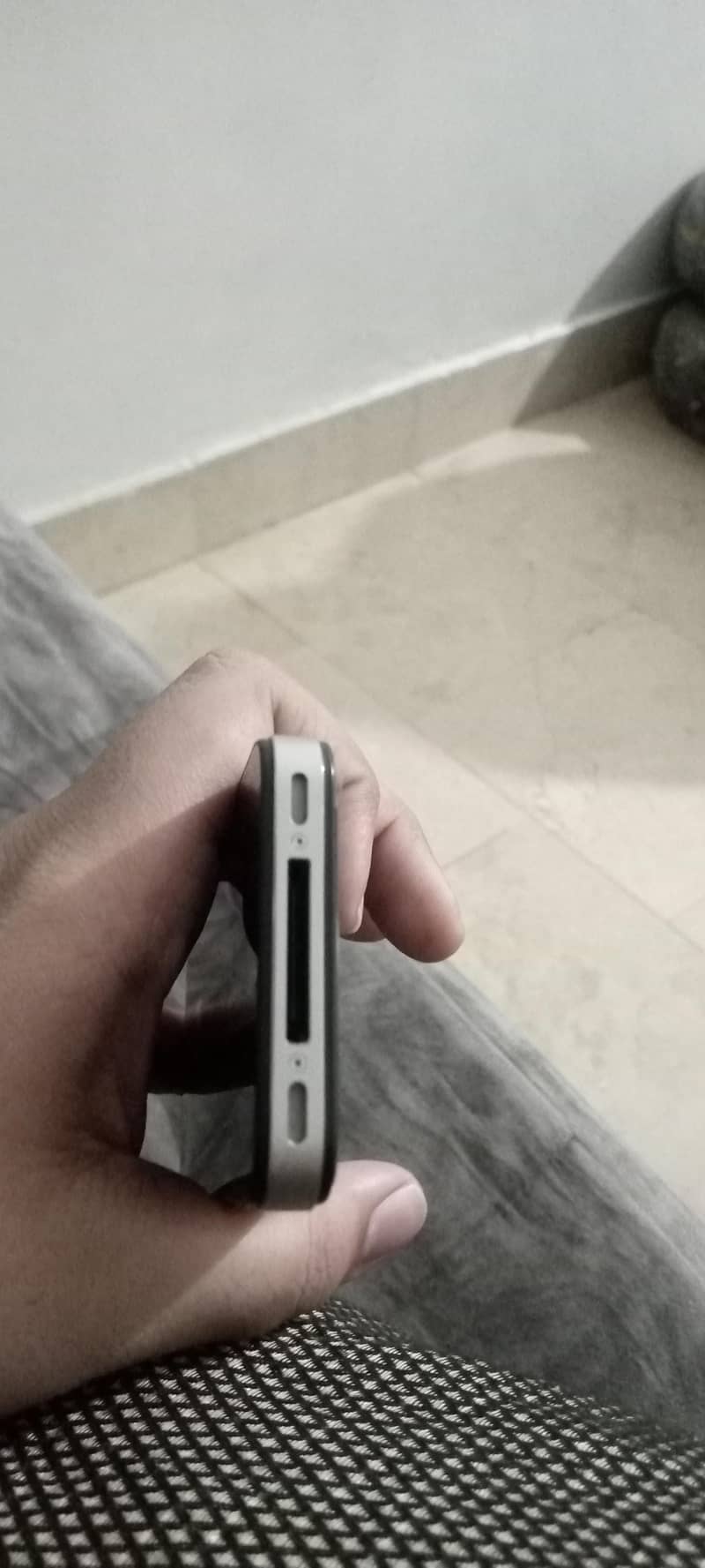 iphone 4s 4