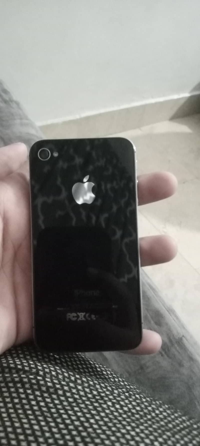 iphone 4s 5