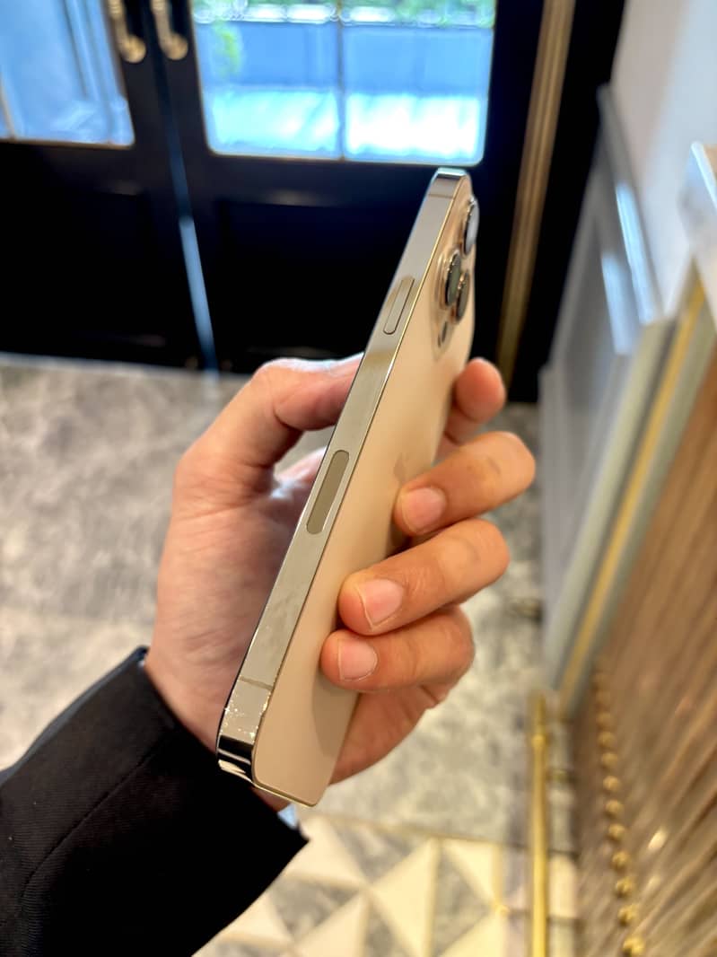 iPhone 13 Pro Max 3