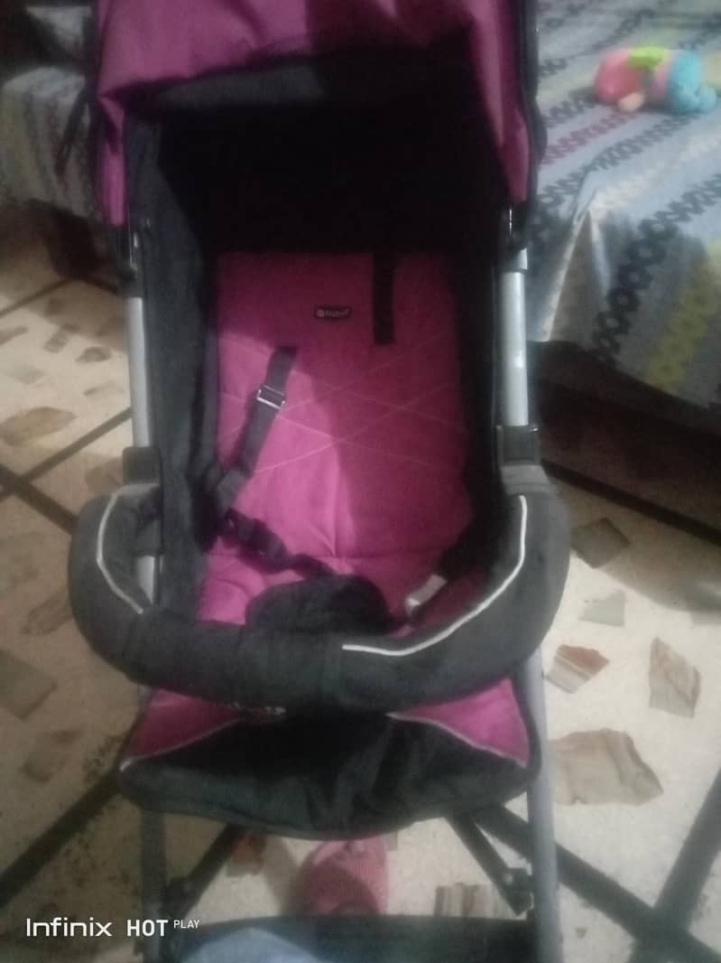 9/10 good condition 1