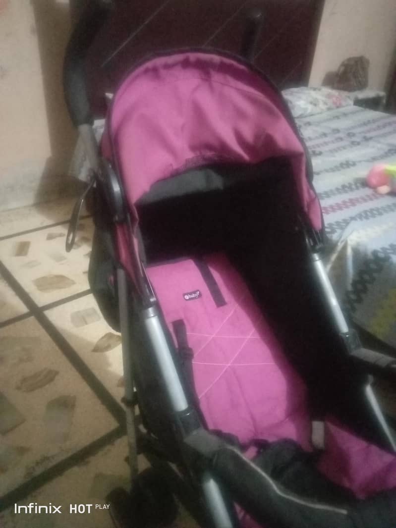 9/10 good condition 2