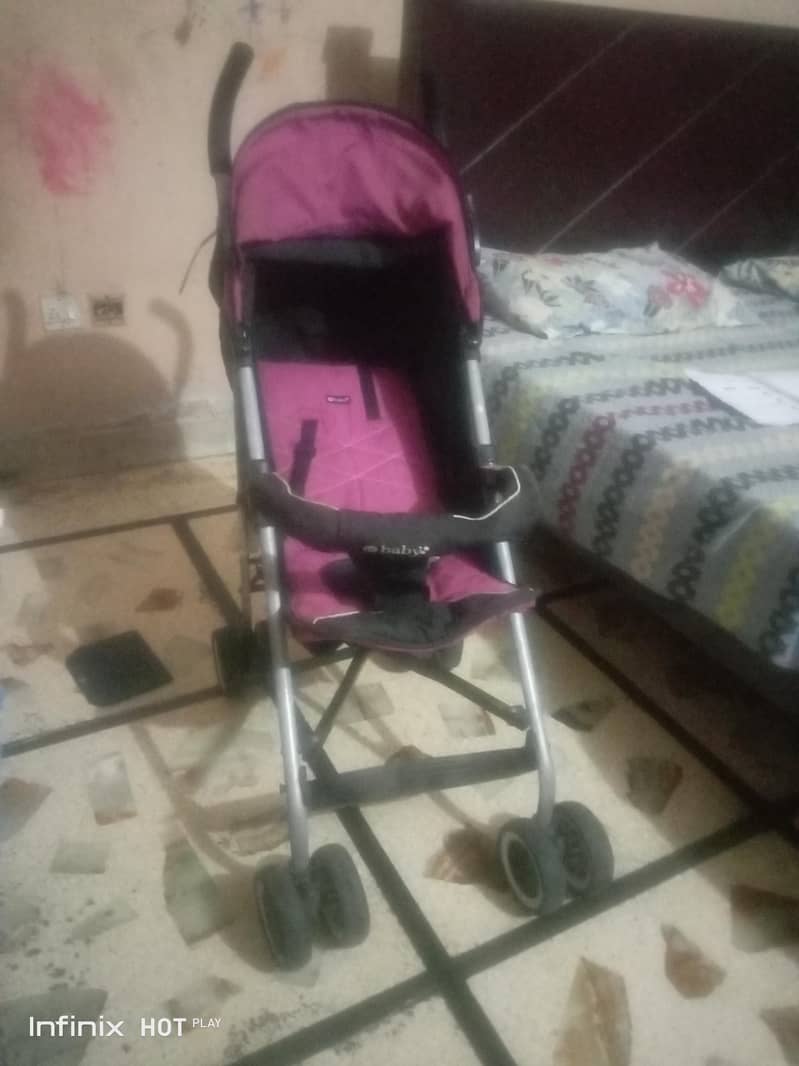9/10 good condition 3