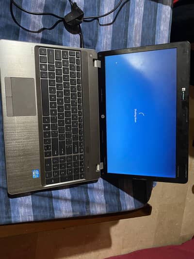 Hp Probook 4530s for Sale in Rawalpindi