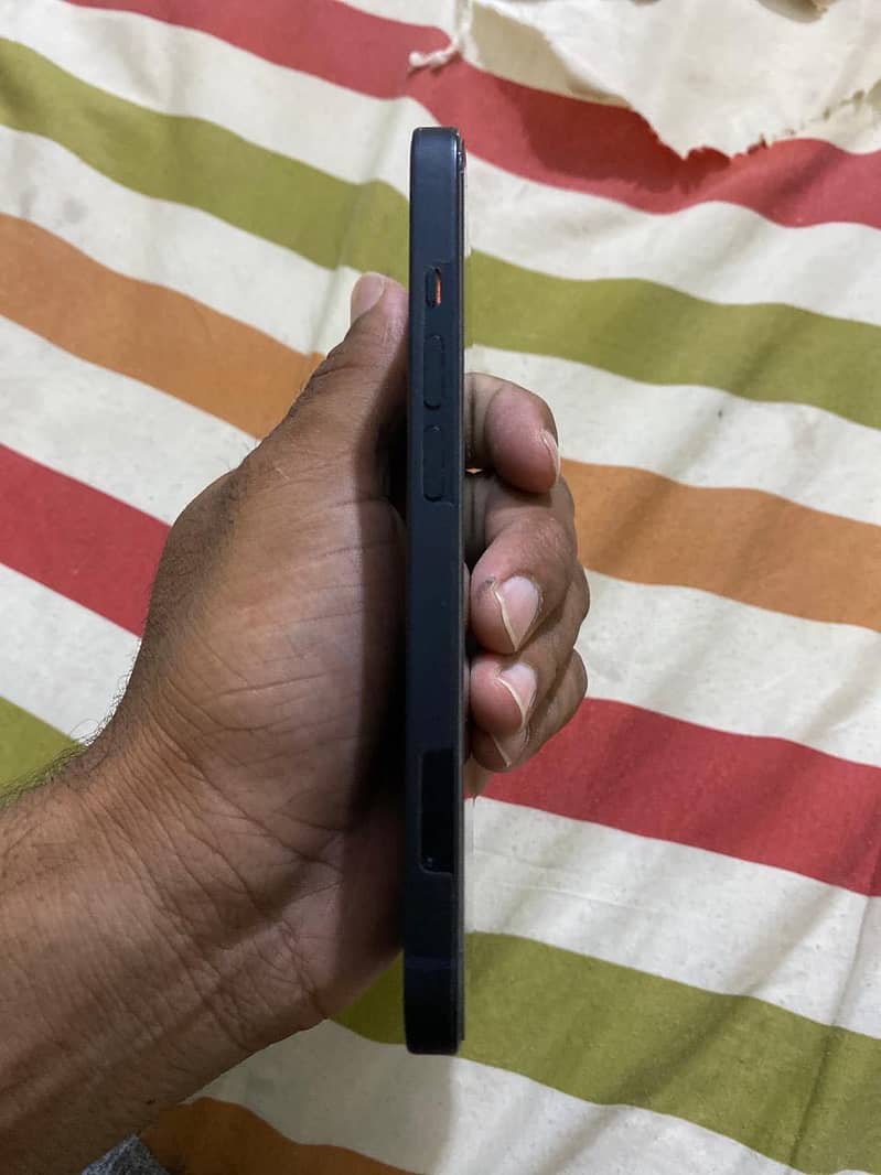 iphone 14 0