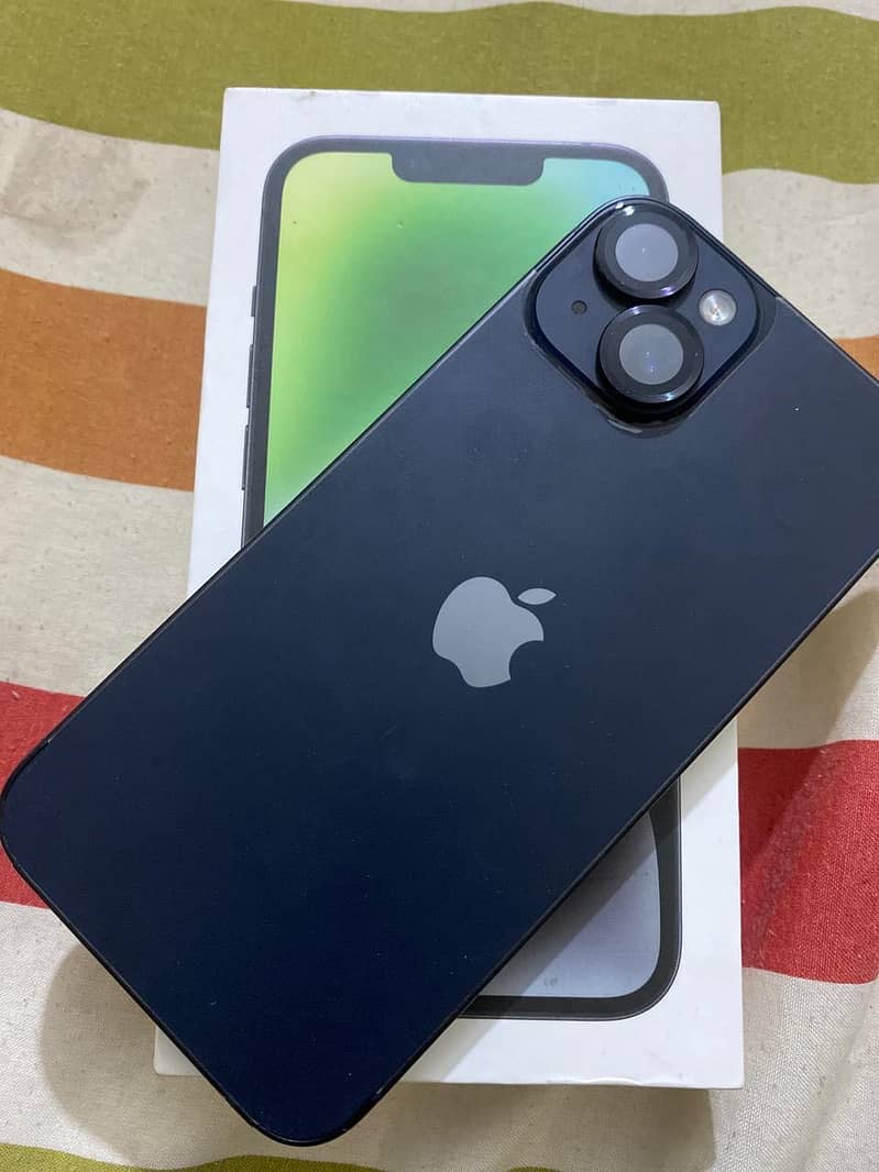 iphone 14 1
