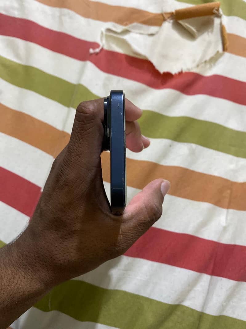 iphone 14 2