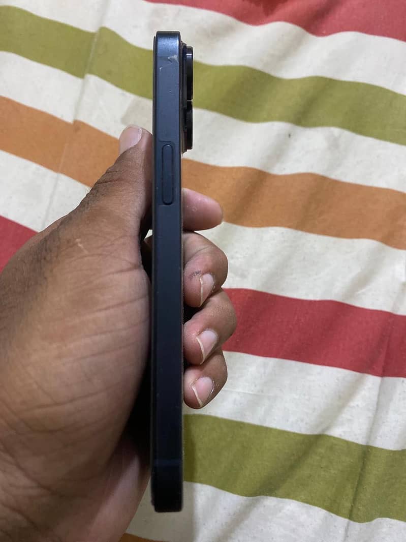 iphone 14 3