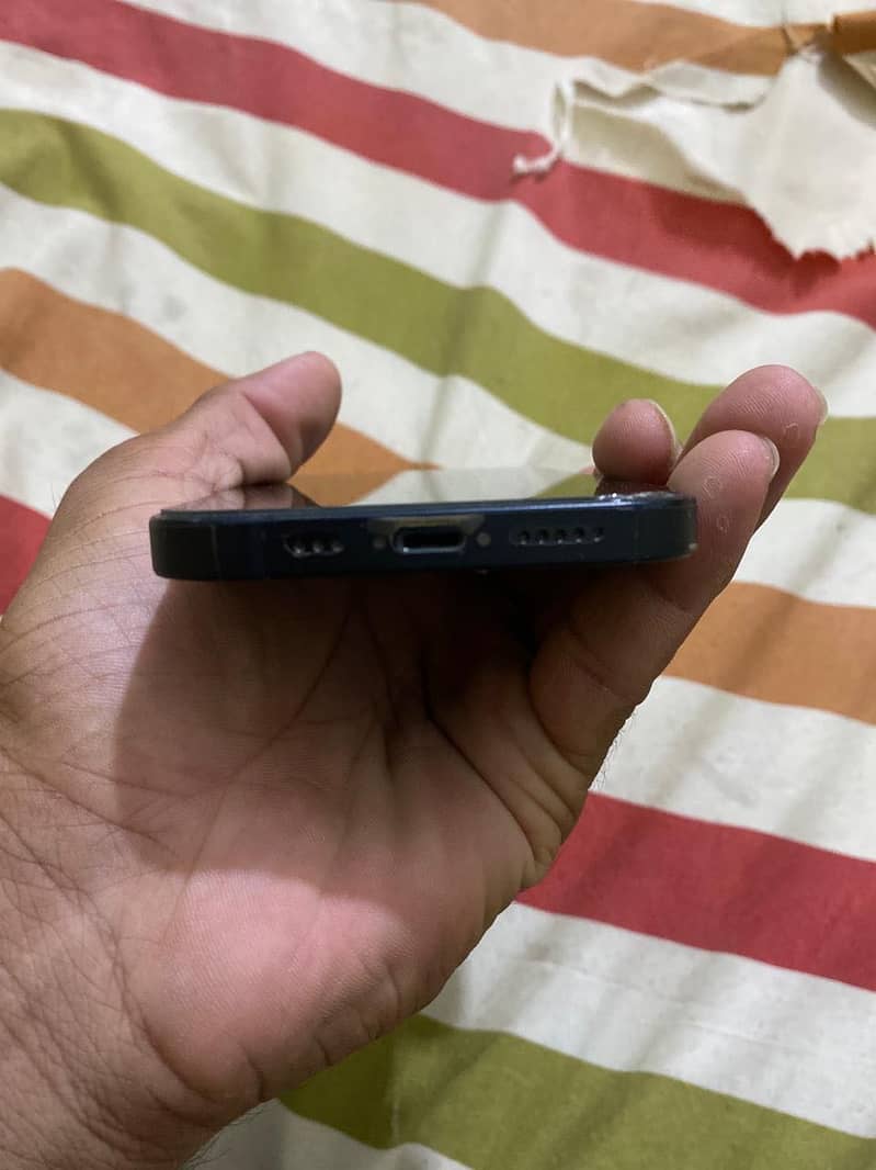 iphone 14 4