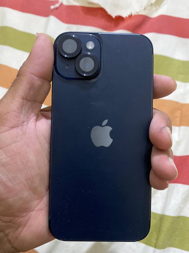 iphone 14 5