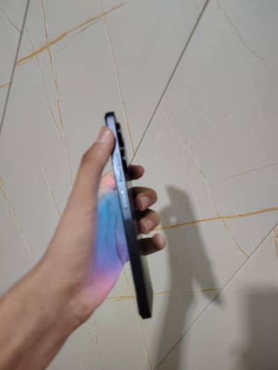 Tecno CAMON 20 Pro