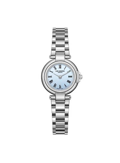 Lee copper women watch