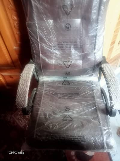 for sale