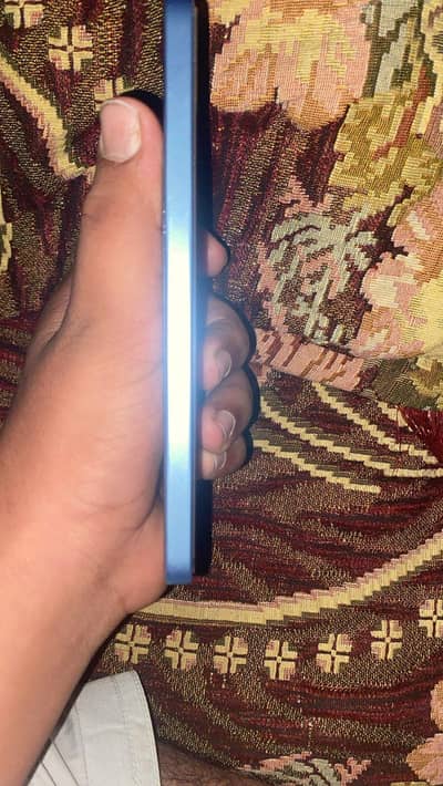 Xiaomi Redmi Note 13