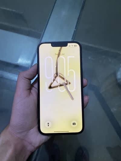 Iphone 14 FU waterpack