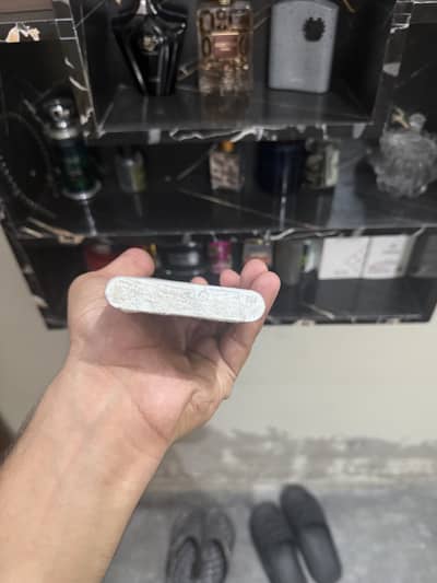 Xiaomi/Redmi Power Bank 10000Mah