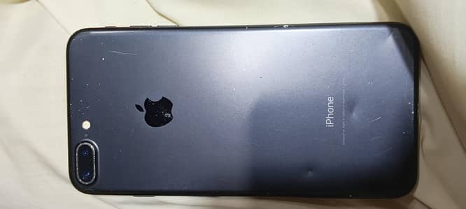 Apple iPhone 7 Plus Bypass 128GB