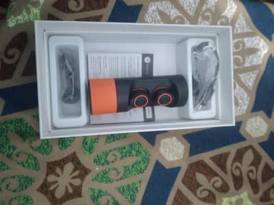 Buy One Get On Free Wireless Earpods