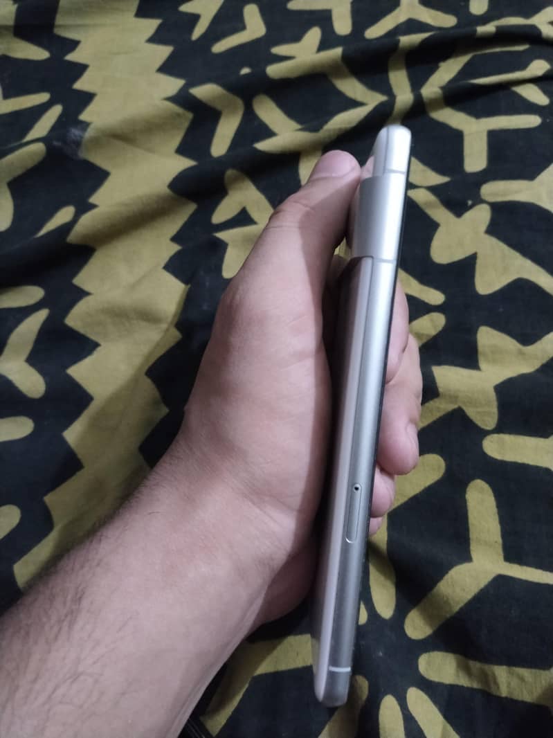 Google Pixel 7 1