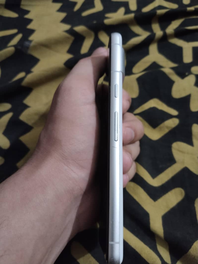 Google Pixel 7 2