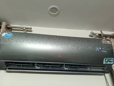 PEL 1.5 Ton Inverter AC for Sale