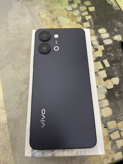 Vivo Other Model