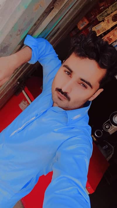 Need Job