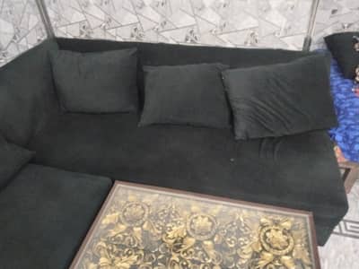 11 seater sofa for sale
