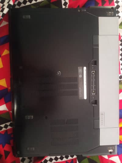 l5 Generation 2nd laptop for sale
