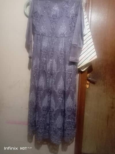 excellent condition