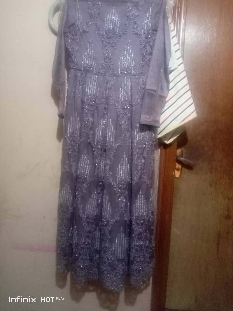 excellent condition 0
