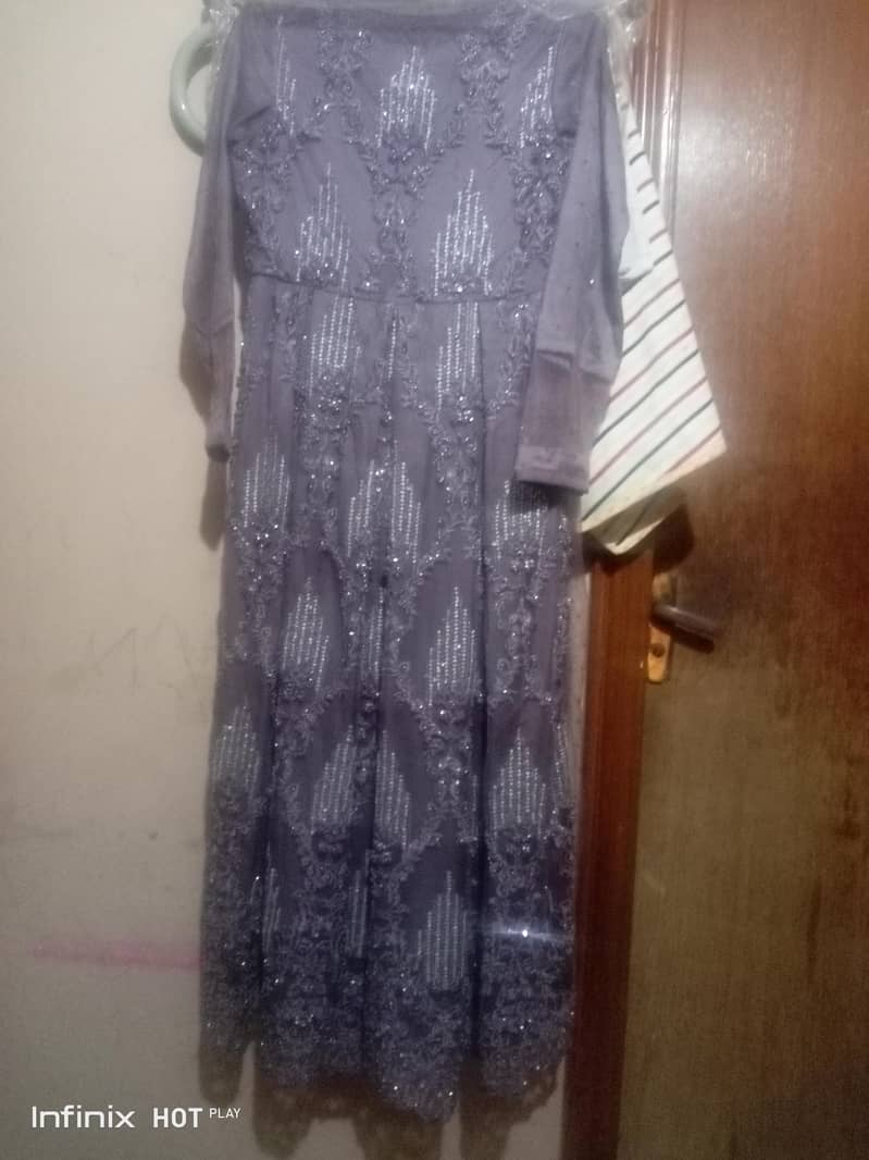 excellent condition 1