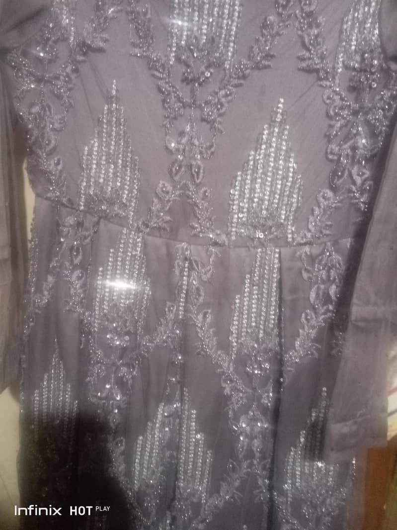 excellent condition 2