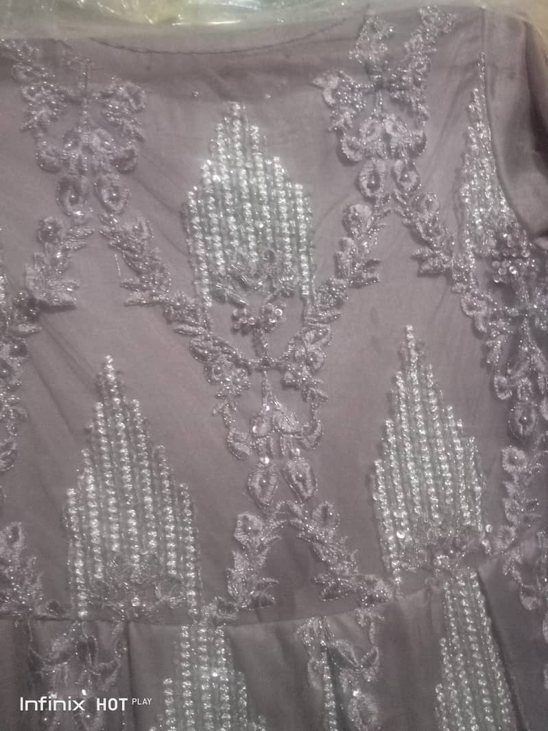 excellent condition 3