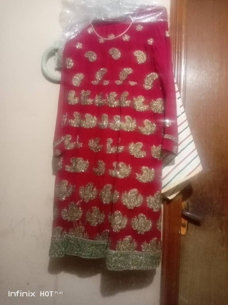 excellent condition 4