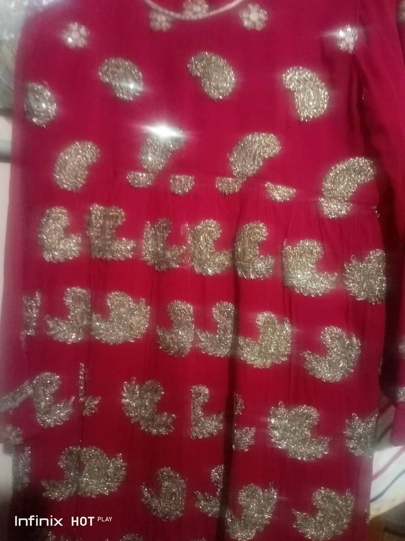 excellent condition 5